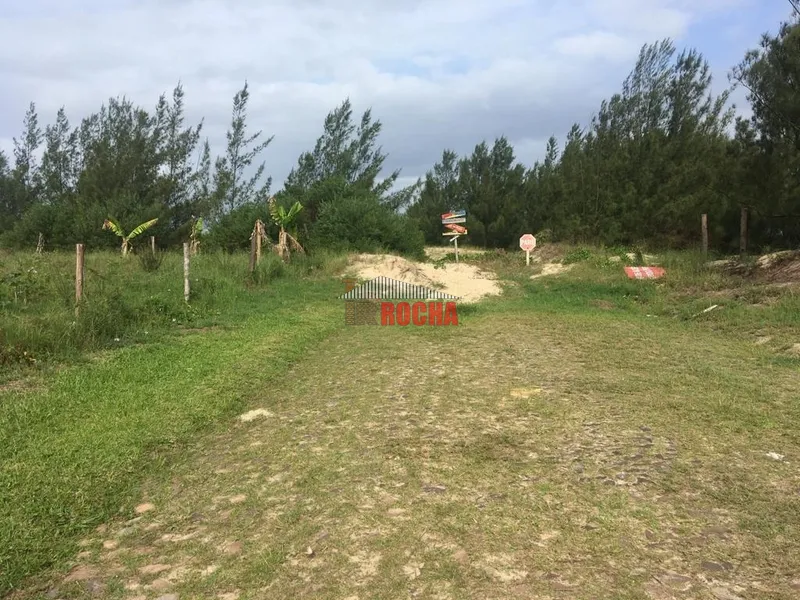 TERRENO BEIRA MAR EM ARROIO TEIXEIRA!: 4ª foto da galeria de imagens do imóvel