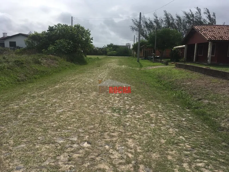 TERRENO BEIRA MAR EM ARROIO TEIXEIRA!: 6ª foto da galeria de imagens do imóvel