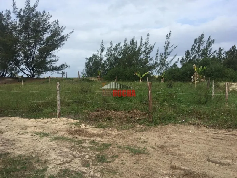 TERRENO BEIRA MAR EM ARROIO TEIXEIRA!: 8ª foto da galeria de imagens do imóvel