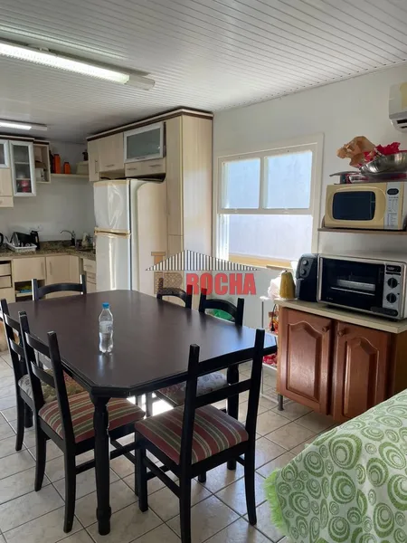 CASA EM PRAIA DE CURUMIM!: 4ª foto da galeria de imagens do imóvel
