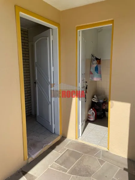 CASA EM PRAIA DE CURUMIM!: 5ª foto da galeria de imagens do imóvel
