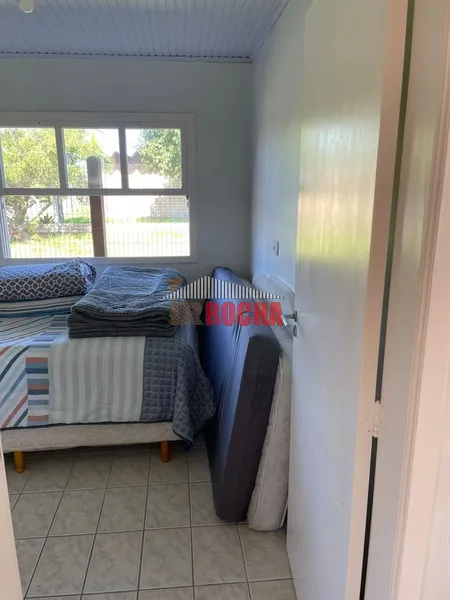 CASA EM PRAIA DE CURUMIM!: 17ª foto da galeria de imagens do imóvel