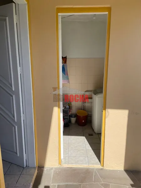 CASA EM PRAIA DE CURUMIM!: 7ª foto da galeria de imagens do imóvel