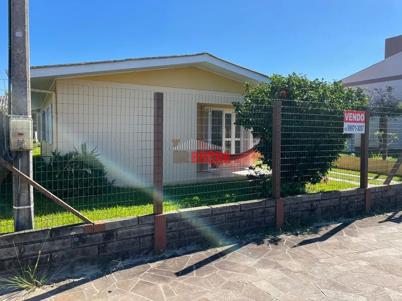 CASA EM PRAIA DE CURUMIM!: 23ª foto da galeria de imagens do imóvel