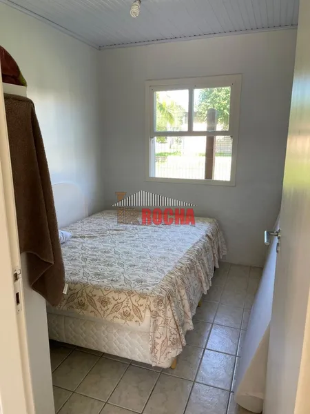 CASA EM PRAIA DE CURUMIM!: 14ª foto da galeria de imagens do imóvel