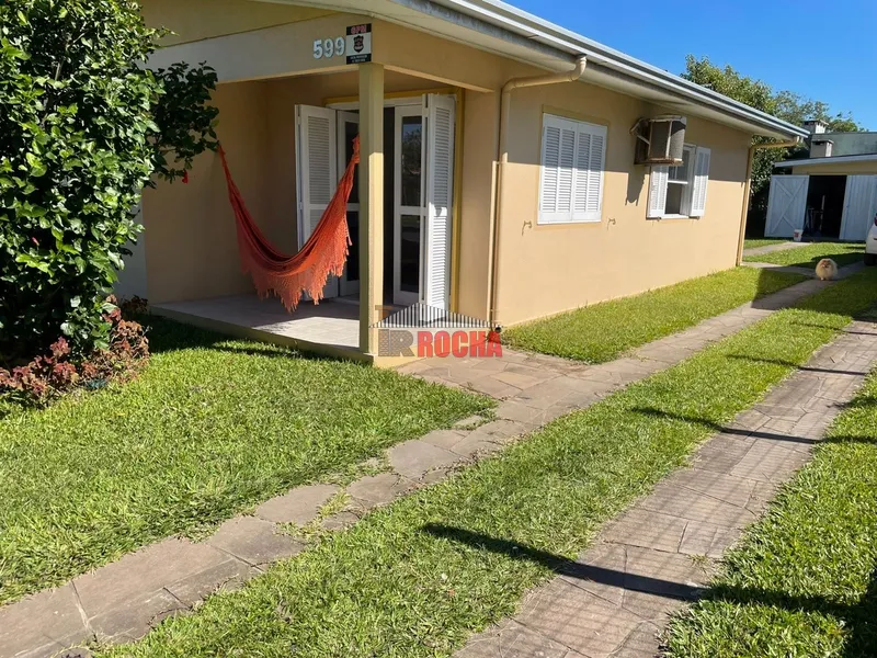 CASA EM PRAIA DE CURUMIM!: 22ª foto da galeria de imagens do imóvel