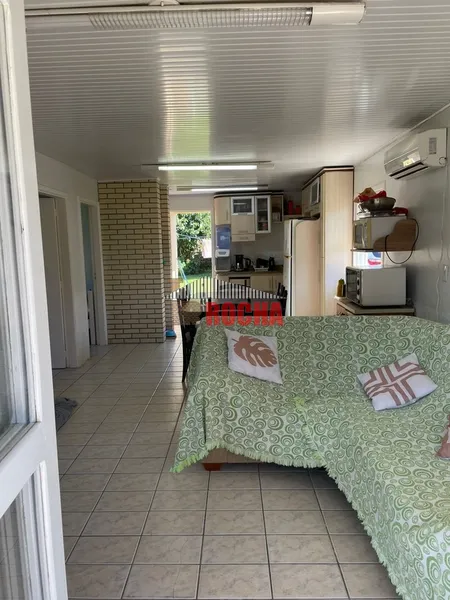 CASA EM PRAIA DE CURUMIM!: 11ª foto da galeria de imagens do imóvel