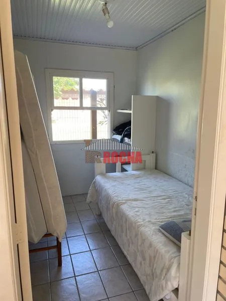 CASA EM PRAIA DE CURUMIM!: 15ª foto da galeria de imagens do imóvel