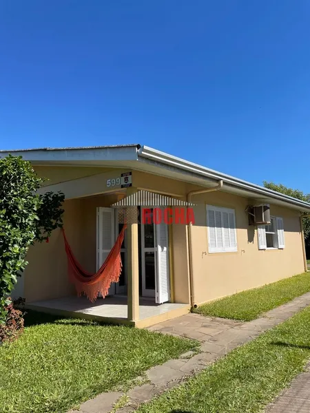CASA EM PRAIA DE CURUMIM!: 21ª foto da galeria de imagens do imóvel