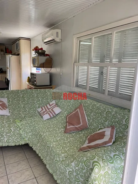 CASA EM PRAIA DE CURUMIM!: 6ª foto da galeria de imagens do imóvel