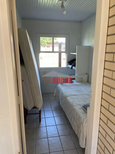 CASA EM PRAIA DE CURUMIM!: 9ª foto da galeria de imagens do imóvel