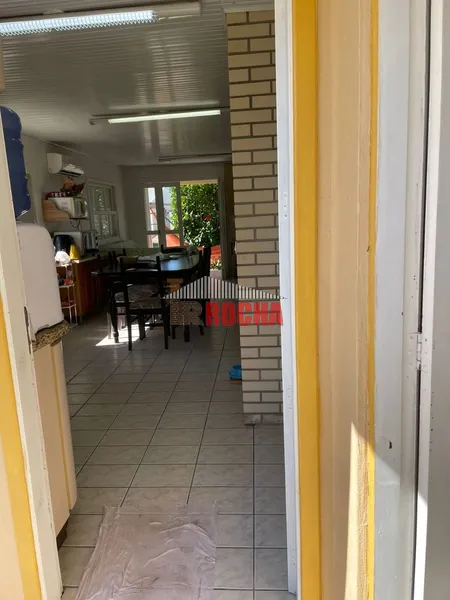 CASA EM PRAIA DE CURUMIM!: 18ª foto da galeria de imagens do imóvel