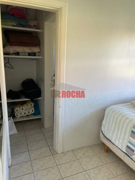 CASA EM PRAIA DE CURUMIM!: 13ª foto da galeria de imagens do imóvel