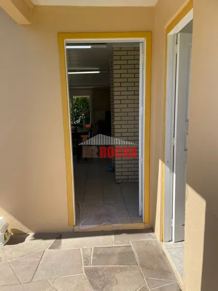 CASA EM PRAIA DE CURUMIM!: 19ª foto da galeria de imagens do imóvel