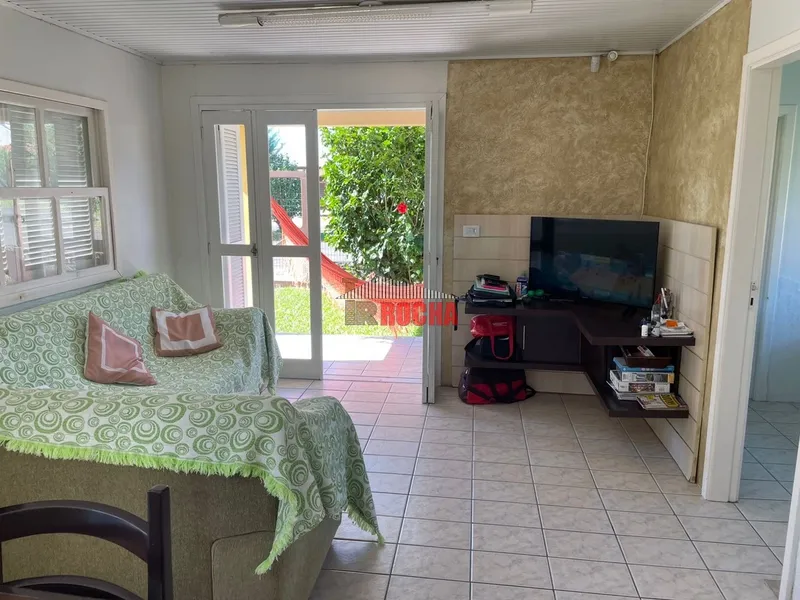 CASA EM PRAIA DE CURUMIM!: 12ª foto da galeria de imagens do imóvel