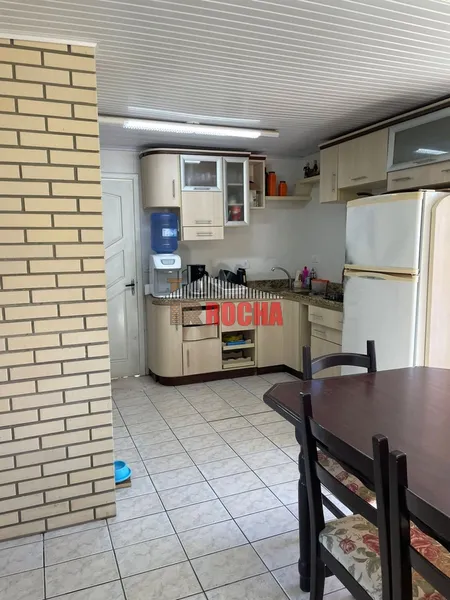 CASA EM PRAIA DE CURUMIM!: 3ª foto da galeria de imagens do imóvel