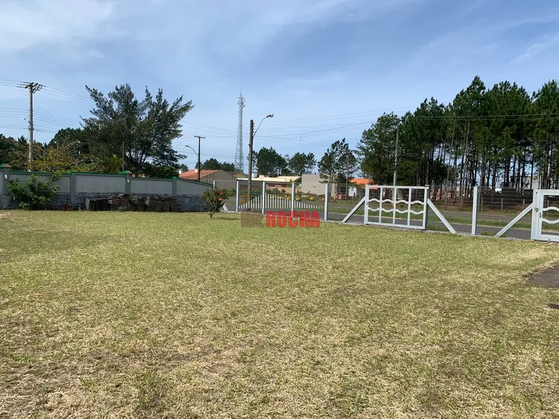 SOBRADO COM 3 TERRENOS EM PRAIA VILLAGE!: 11ª foto da galeria de imagens do imóvel