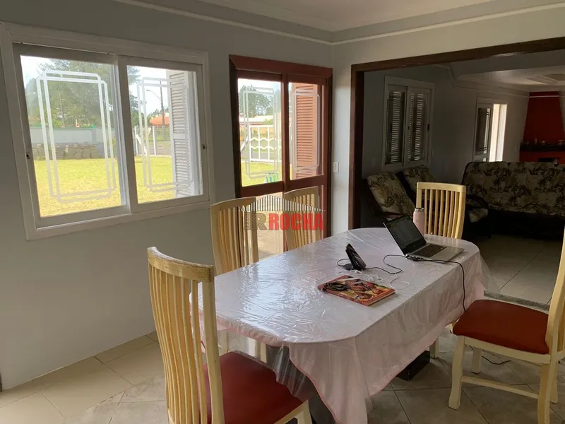 SOBRADO COM 3 TERRENOS EM PRAIA VILLAGE!: 17ª foto da galeria de imagens do imóvel