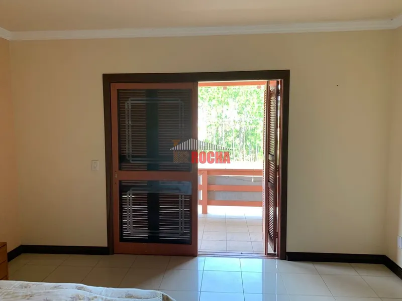 SOBRADO COM 3 TERRENOS EM PRAIA VILLAGE!: 41ª foto da galeria de imagens do imóvel