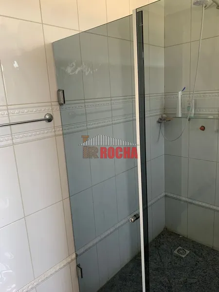 SOBRADO COM 3 TERRENOS EM PRAIA VILLAGE!: 30ª foto da galeria de imagens do imóvel