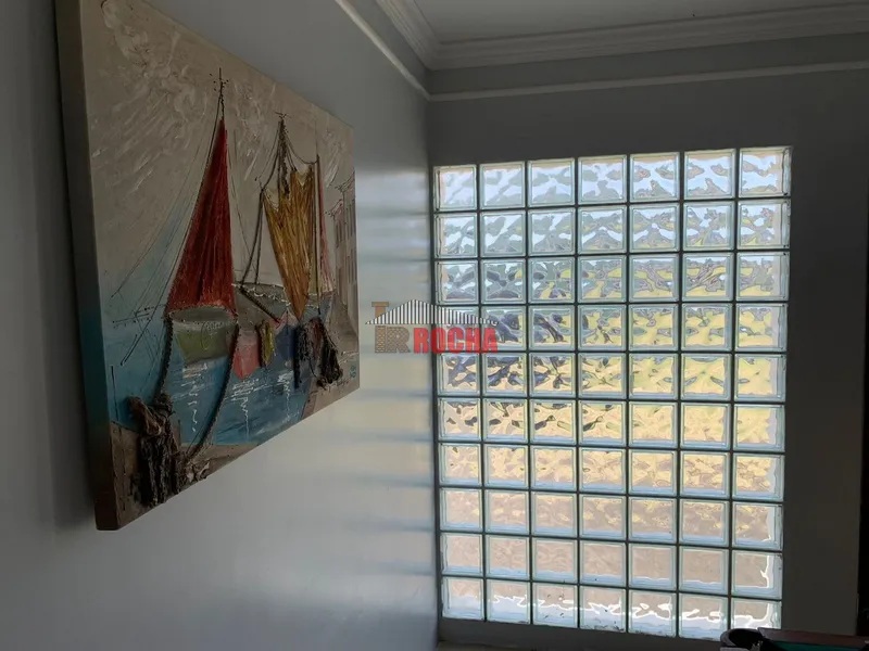 SOBRADO COM 3 TERRENOS EM PRAIA VILLAGE!: 40ª foto da galeria de imagens do imóvel