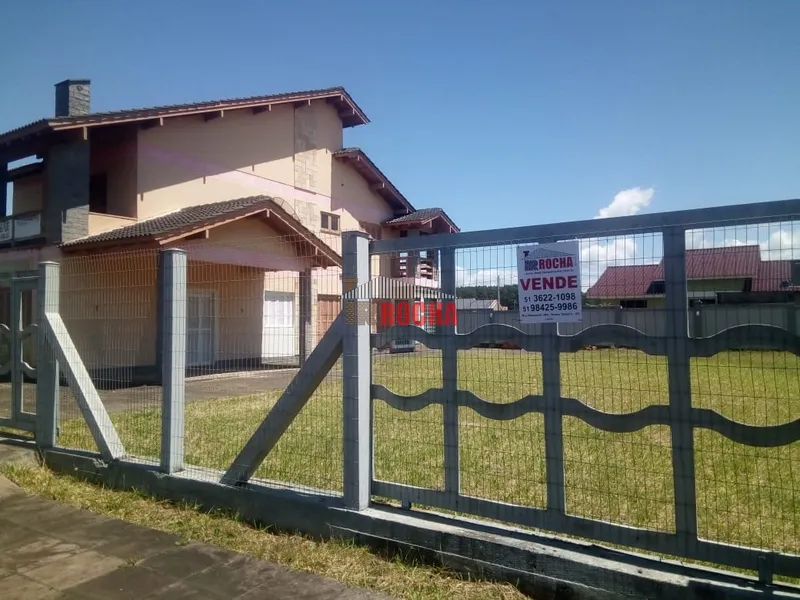 SOBRADO COM 3 TERRENOS EM PRAIA VILLAGE!: 7ª foto da galeria de imagens do imóvel