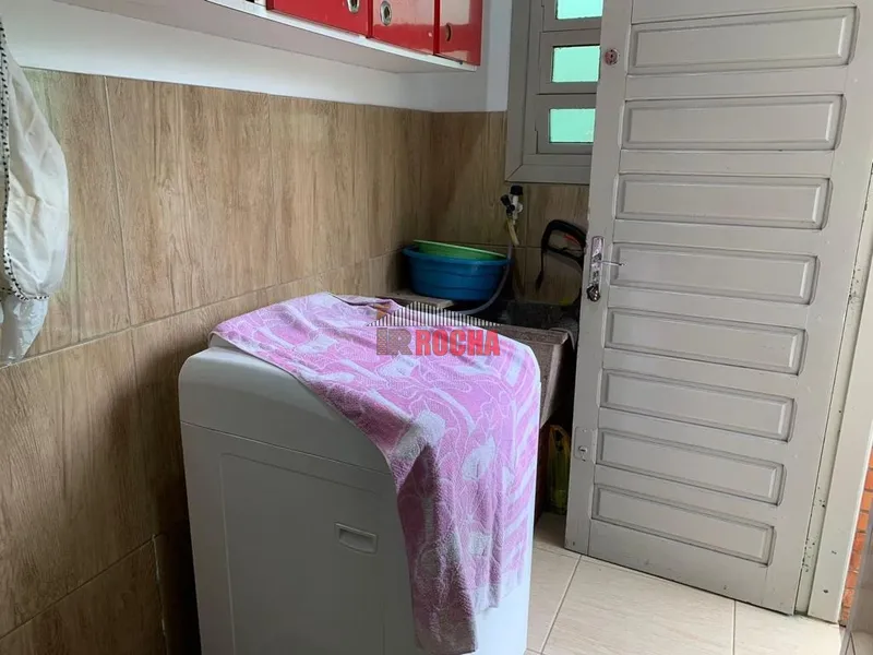 CASA DE ESQUINA EM PRAIA ARROIO TEIXEIRA!: 14ª foto da galeria de imagens do imóvel