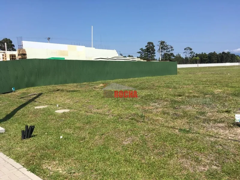 LINDO TERRENO EM CONDOMÍNIO TERRASUL!: 5ª foto da galeria de imagens do imóvel