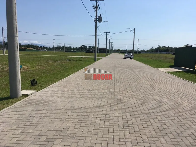 LINDO TERRENO EM CONDOMÍNIO TERRASUL!: 1ª foto da galeria de imagens do imóvel