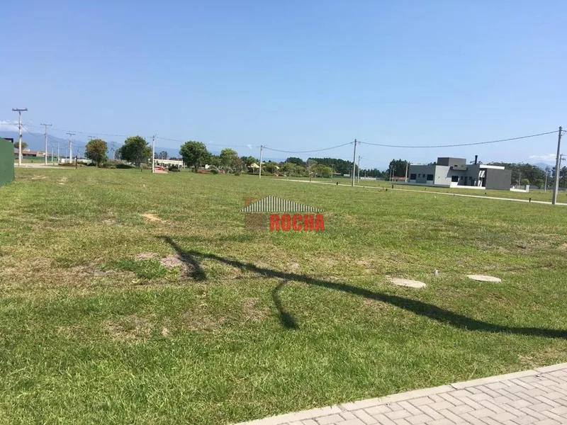 LINDO TERRENO EM CONDOMÍNIO TERRASUL!: 7ª foto da galeria de imagens do imóvel
