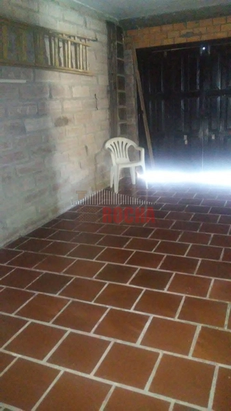 LINDO SOBRADO PERTO DO MAR : 16ª foto da galeria de imagens do imóvel