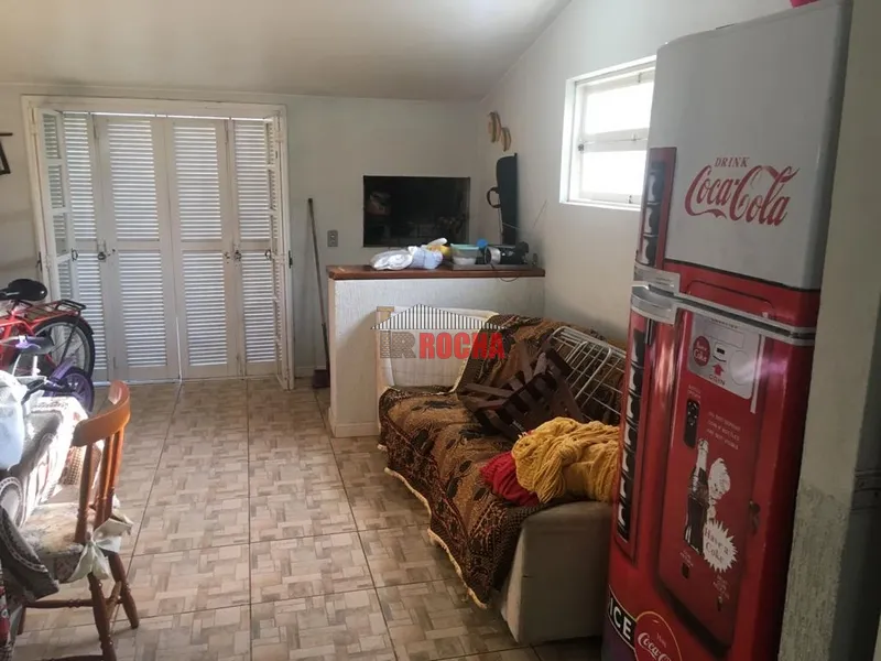 Casa com Piscina a 2 quadras do mar!: 24ª foto da galeria de imagens do imóvel