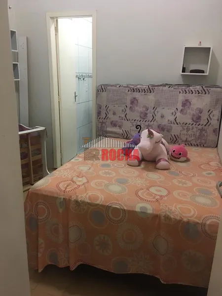 Casa com Piscina a 2 quadras do mar!: 13ª foto da galeria de imagens do imóvel