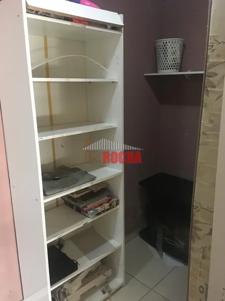Casa com Piscina a 2 quadras do mar!: 15ª foto da galeria de imagens do imóvel