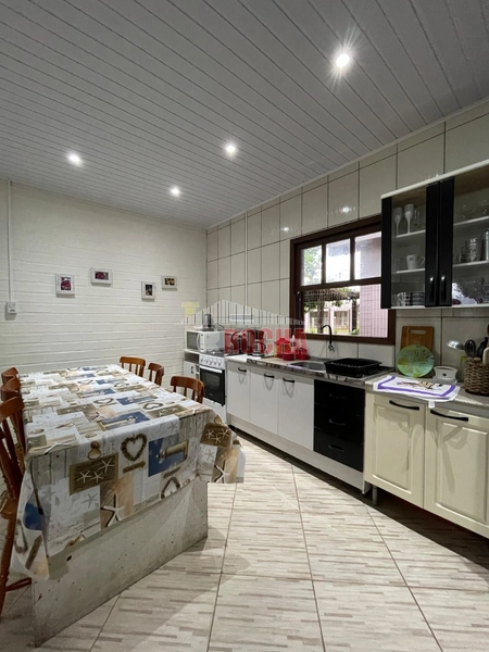DE ESQUINA EM PRAIA ARROIO TEIXEIRA: 24ª foto da galeria de imagens do imóvel