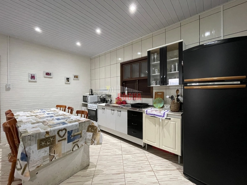 DE ESQUINA EM PRAIA ARROIO TEIXEIRA: 20ª foto da galeria de imagens do imóvel