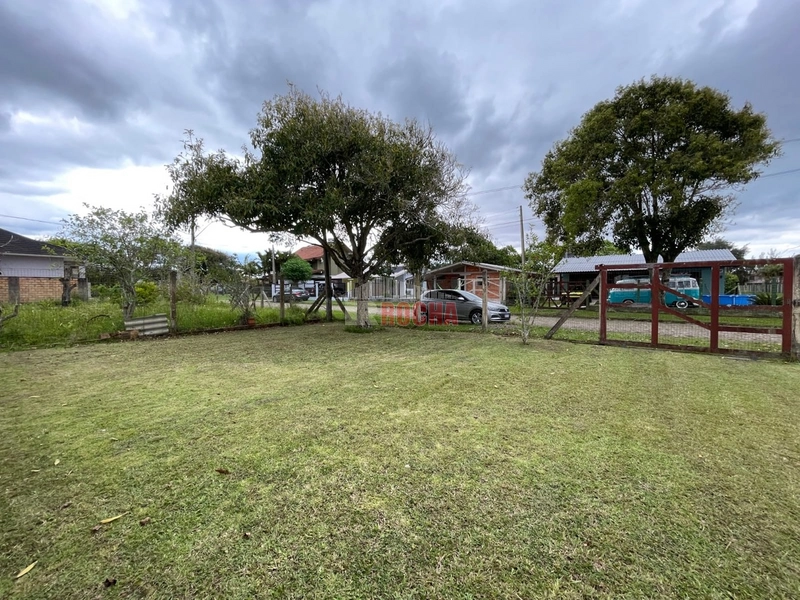 DE ESQUINA EM PRAIA ARROIO TEIXEIRA: 2ª foto da galeria de imagens do imóvel