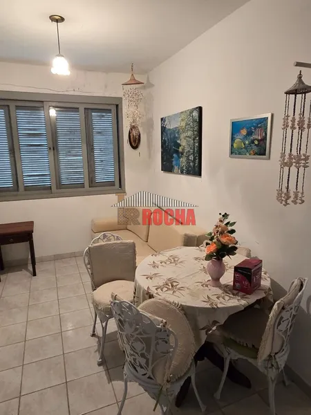 APARTAMENTO PRÓXIMO DE MAR!: 7ª foto da galeria de imagens do imóvel