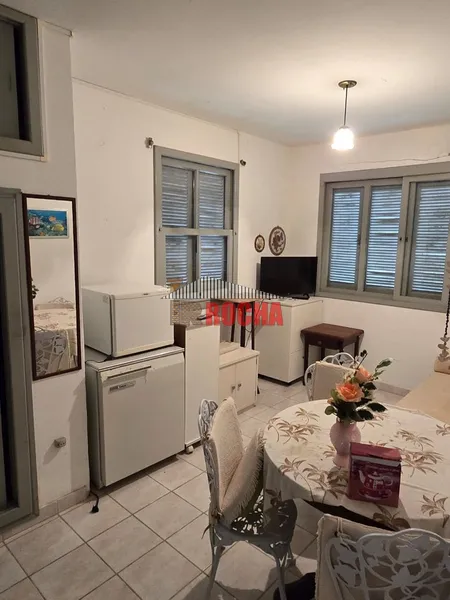 APARTAMENTO PRÓXIMO DE MAR!: 6ª foto da galeria de imagens do imóvel