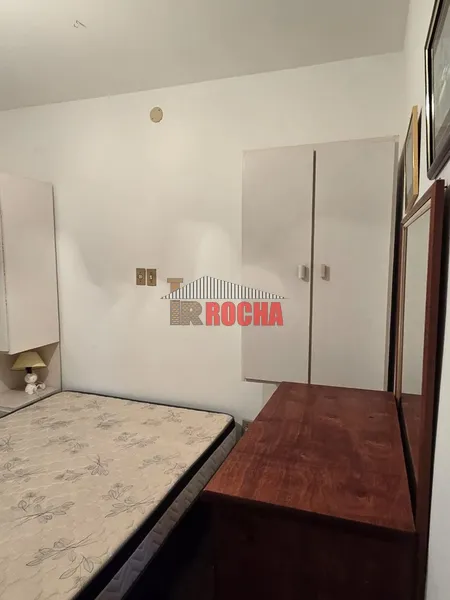 APARTAMENTO PRÓXIMO DE MAR!: 10ª foto da galeria de imagens do imóvel