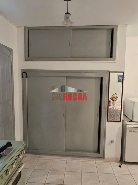APARTAMENTO PRÓXIMO DE MAR!: 3ª foto da galeria de imagens do imóvel