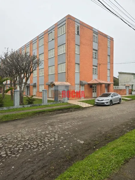 APARTAMENTO PRÓXIMO DE MAR!: 1ª foto da galeria de imagens do imóvel