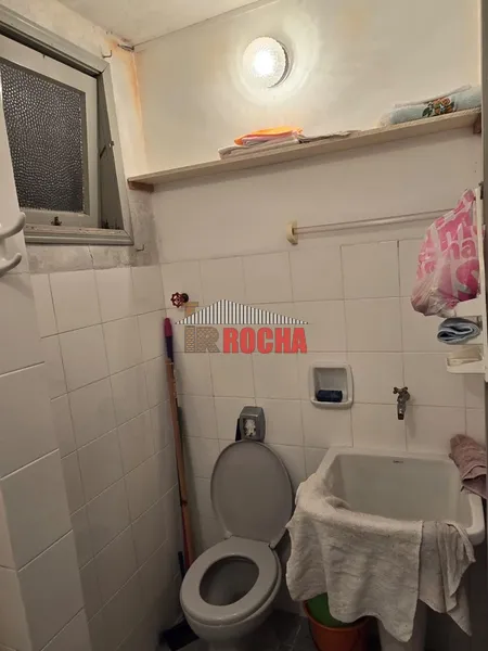 APARTAMENTO PRÓXIMO DE MAR!: 16ª foto da galeria de imagens do imóvel
