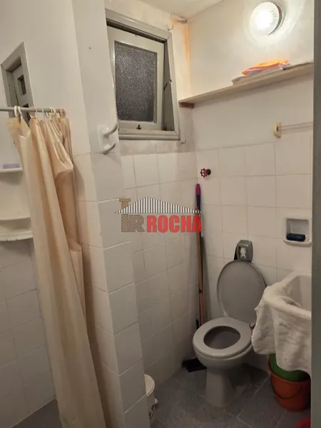 APARTAMENTO PRÓXIMO DE MAR!: 14ª foto da galeria de imagens do imóvel