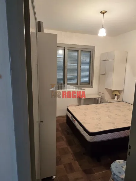 APARTAMENTO PRÓXIMO DE MAR!: 12ª foto da galeria de imagens do imóvel