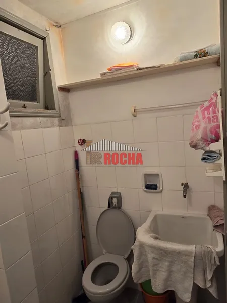 APARTAMENTO PRÓXIMO DE MAR!: 15ª foto da galeria de imagens do imóvel
