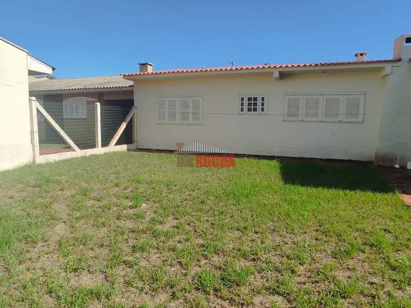 CASA COM LAJE A UMA QUADRA DO MAR!: 23ª foto da galeria de imagens do imóvel