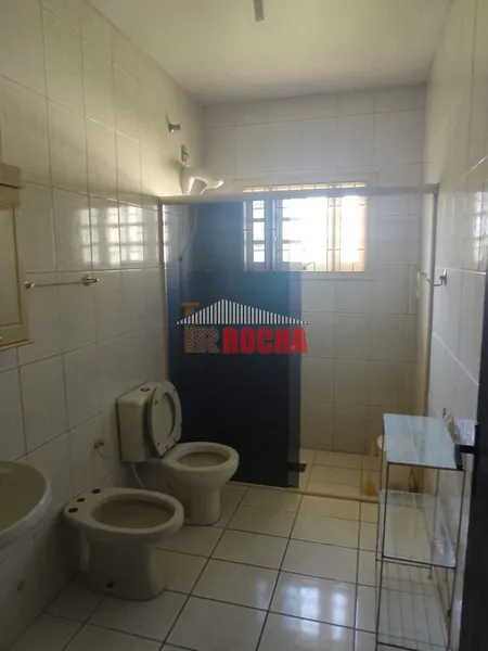 CASA COM LAJE A UMA QUADRA DO MAR!: 15ª foto da galeria de imagens do imóvel