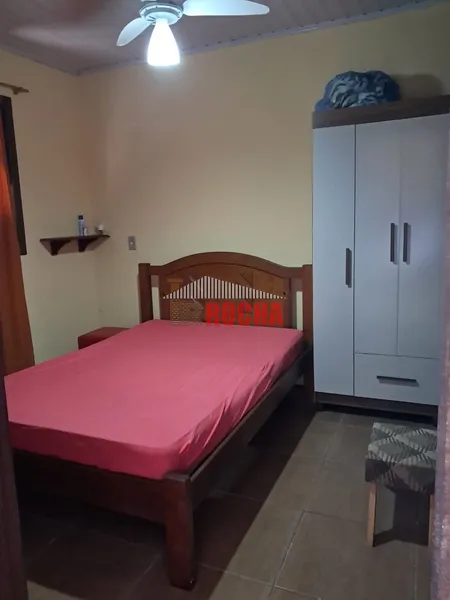 EXCLUSIVIDADE! CASA A 75 METROS DO MAR EM PRAIA DE ARROIO TEIXEIRA: 4ª foto da galeria de imagens do imóvel