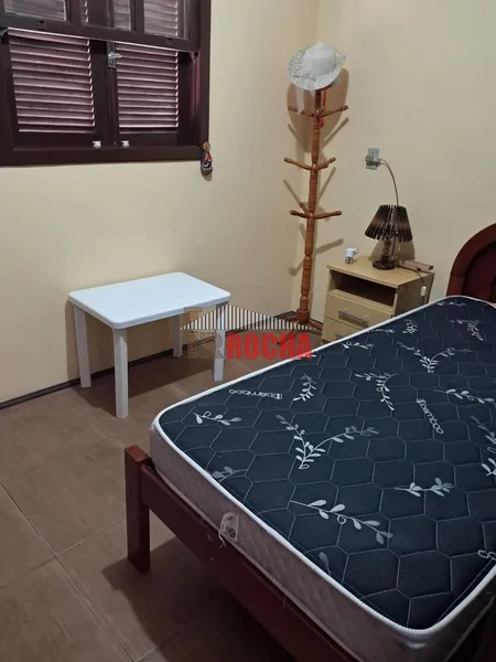 EXCLUSIVIDADE! CASA A 75 METROS DO MAR EM PRAIA DE ARROIO TEIXEIRA: 3ª foto da galeria de imagens do imóvel